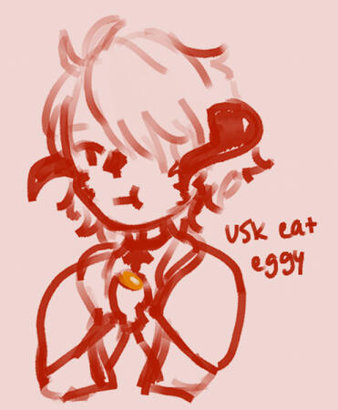 Art made by @yolnoah on twitter